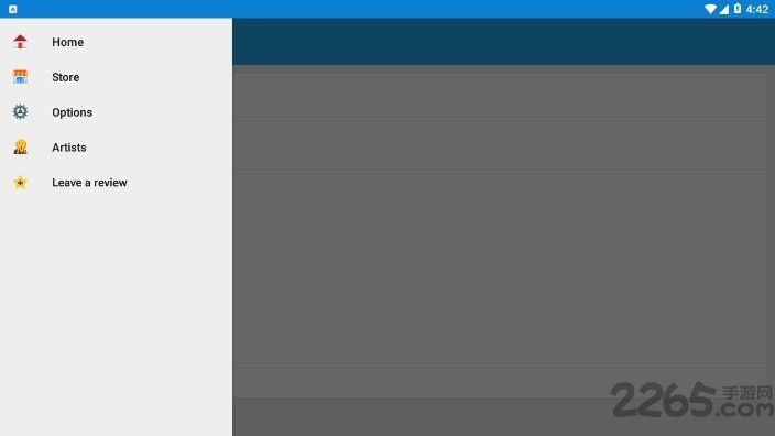 桌宠伴侣手机版