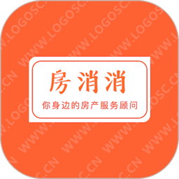 房消消案场端软件