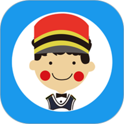 小门童物业端软件