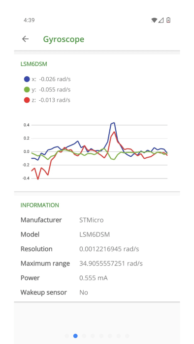 devcheck官方中文版