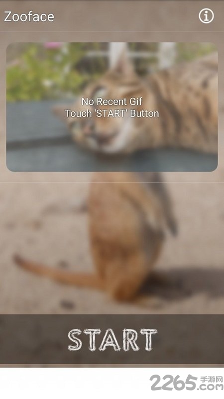 zooface汉化版 zooface变脸中文版下载
