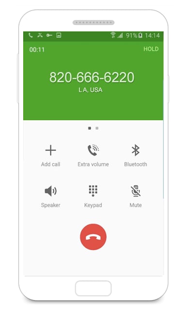 假电话和短信软件 假电话短信app下载