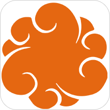 火云软件官方版