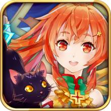 魔法少女的算术学豪华版(魔法少女の算术学)