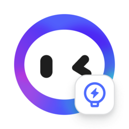 monica人工智能app