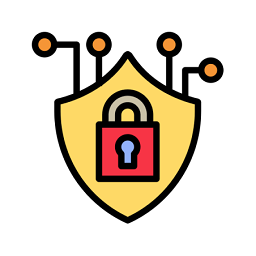 文件守卫官方版