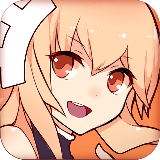 本宫要升职破解版