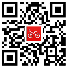 易购宝单车二维码 易购宝单车二维码下载