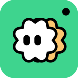 米米相机手机版