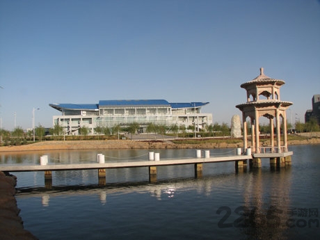 i包医手机版 i包医app官方下载