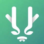 壹医考手机客户端