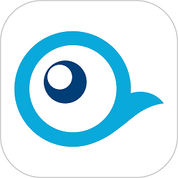 考题先知最新版