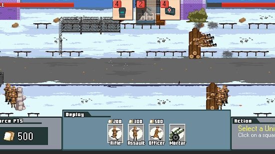 世界战争1944游戏(world war 1944 ww2 army game)