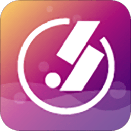 蜀舞堂街舞官方版