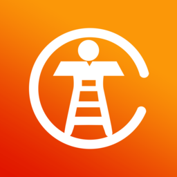 机关网院手机版