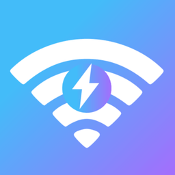 wifi加速空间清理手机版