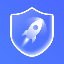 安心清理2025年最新版本