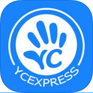 远成快运掌上远成手机版