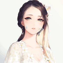 梦幻ai绘画官方版