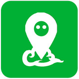 anywhere虚拟定位软件