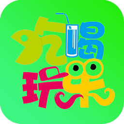 吃喝玩乐团购网