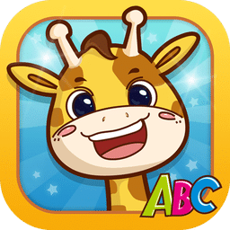 动物欢乐岛手机版