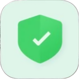 oppo应用安装器手机版