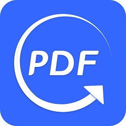 格式转换器jay大师app