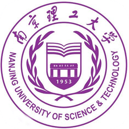 南京理工大学助手app