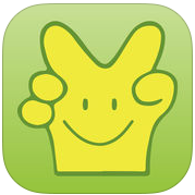 快乐酷听说辽师大版