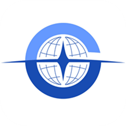 地质随身行最新版