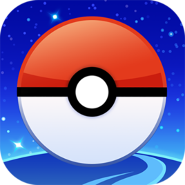 pokemon go启动器手机版
