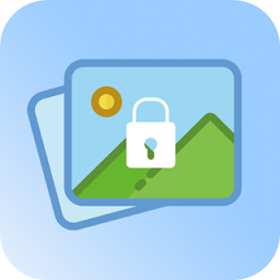 私密相册隐藏app