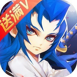 3733超梦西游橘右京手游