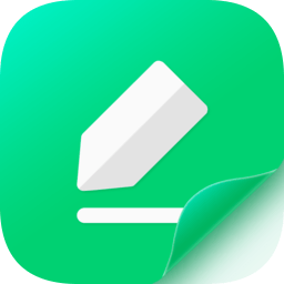 哈瓦笔记客户端