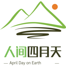人间四月天app