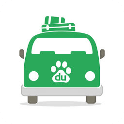 百度快行官方app