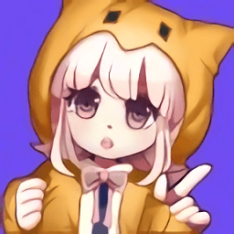 时刻漫画手机版