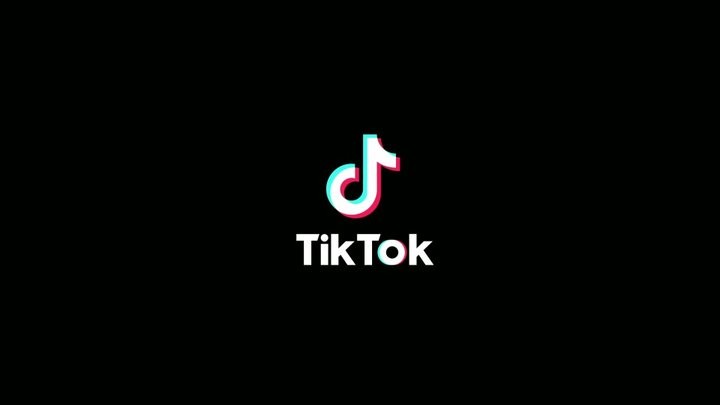 TikTok TV怎么用 TikTok TV新手教程