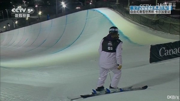 派tv最新版本升级版