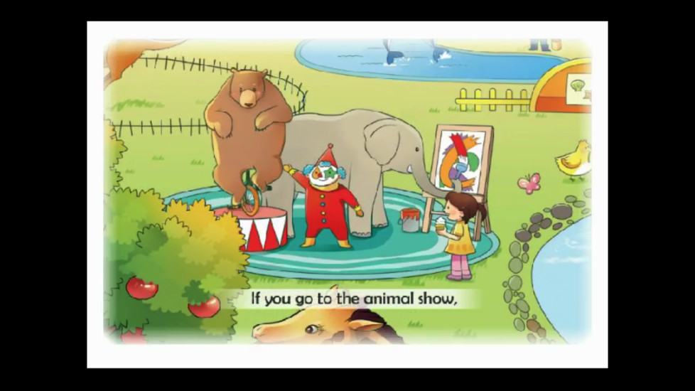 新东方泡泡云手机客户端