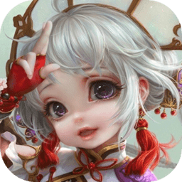 万古至尊武帝降临手游九游版