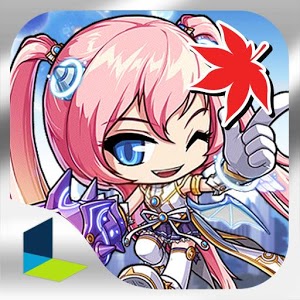 枫叶冒险岛汉化破解版
