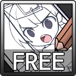 魔道祖师手机桌宠app