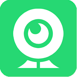 365cam智能摄像头手机版