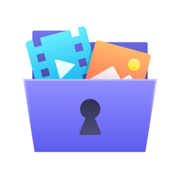 私密相册加密助手app最新版