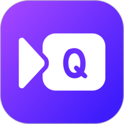 青草影评投屏app官方版