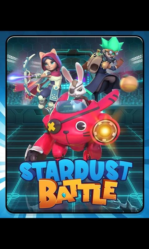 星辰之战PVP竞技场最新版 星辰之战PVP竞技场游戏下载
