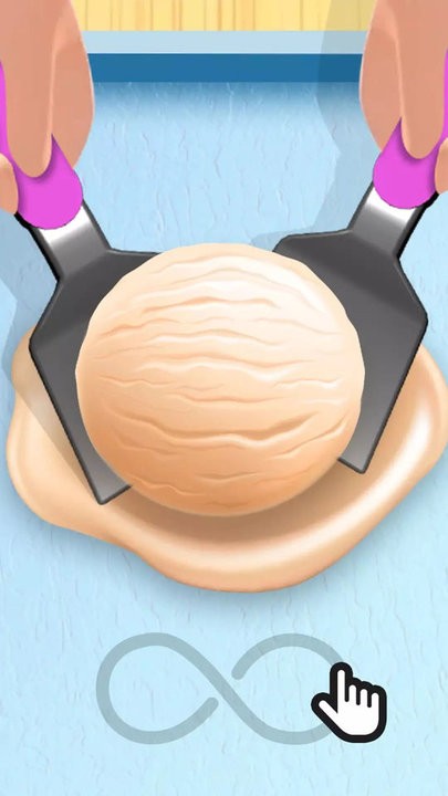 diy甜品屋最新版