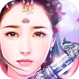 百度版凤凰无双手游